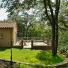 Отель La Fantastica Cottage - Tuscan Retreat in Cortona Elegant Country Cottage Sleeps 6, фото 15