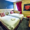 Отель Mc Kevitts Village Hotel, фото 13