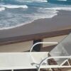Отель Beira Mar Suites, фото 14
