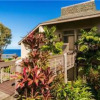 Отель Pali Ke Kua 236 by RedAwning, фото 5