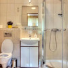 Отель Apartamenty pod Słońcem, фото 8