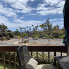 Отель Maui Vista 1218, фото 9