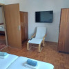 Отель Apartments Sreca, фото 10