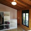 Отель Exclusive EcoHouse Privacy 100m Campeche, фото 5