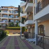Отель Apart Hotel Aqua Dreams, фото 3