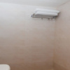 Отель OYO 27821 Hotel Royal Inn Pune, фото 9