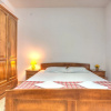 Отель Guesthouse Maslina, фото 5