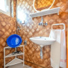 Отель Apartments Klavdija, фото 20