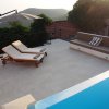 Отель Villa Jatica - Luxury in the Wilderness of Makarska, фото 6