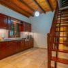 Отель Villa Benele, фото 17