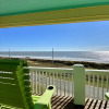 Отель Beachfront Therapy 4 Bedroom Home, фото 8