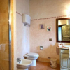 Отель Agriturismo Renello, фото 9