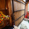 Отель Kyomachiya Gion KANAU, фото 18
