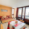 Отель Studio Tignes, 1 Piece, 4 Personnes - Fr-1-502-311, фото 4