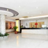 Отель Xingbo Fashion Hotel (Nanning Luban Road Metro Station), фото 4