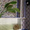 Отель Riad Soul of Tetouan, фото 6