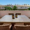 Отель DN11-2 bedroom apartment close to Puerto Banus, фото 34