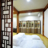 Отель Gallery Jin Hanok Guesthouse, фото 6