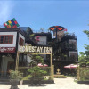Отель Homestay T&N, фото 1