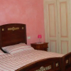 Отель B&B Il Maserone, фото 4