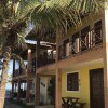 Отель Casa De Temporada Em Tabatinga, фото 1
