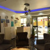 Отель Feryıl Merkez, фото 11