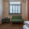 Отель Cozy House Hostel, фото 5