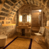 Отель Argos in Cappadocia, фото 7
