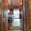 Отель Pande Homestay, фото 5
