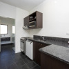 Отель Ashford Motor Lodge, фото 22