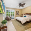 Отель Kapalua Bay Villas 35g2, фото 2