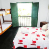 Отель Trips Hostel, фото 29