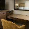 Отель Hampton Inn & Suites Phoenix/Scottsdale, фото 5