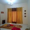 Отель Bright Sunshine Holiday Home Shared Apartments в Дубае