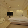 Отель Shasha Resort - Adults Only, фото 12