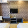 Отель Huangjinshan Hotel, фото 3