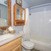 Отель Romantic Getaway, фото 6