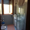 Отель Casa Vacanze Catalano, фото 6