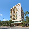 Отель Luana Waikiki Hotel & Suites, фото 38