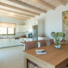 Отель Scenic Villa With Private Pool, фото 24