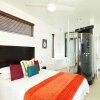 Отель Le Cerisier Beach Apartments by Lov, фото 15