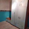 Отель Apartment With 2 Bedrooms In Lettomanoppello, With Wonderful City View 12 Km From The Slopes, фото 7