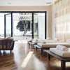 Отель Grand Hotel Terme Sirmione, фото 25
