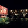 Отель Cianci's Motel and Suites в Кларке