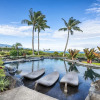 Отель Hali'i Kai At Waikoloa 2b 2 Bedroom Condo by RedAwning, фото 20