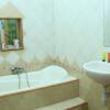 Отель Marry Ind Vila & Guest House Gunung Kawi Malang, фото 5