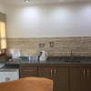 Отель Tupa apart, фото 19