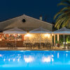 Отель Sunset Hotel Corfu, фото 1