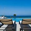 Отель Radisson Blu Resort & Spa Ajaccio Bay, фото 36