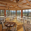 Отель Domaine Saint-Roch, фото 32